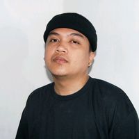 original sound - Aszel Milante