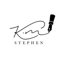 k.mstephen