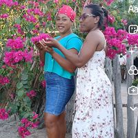 cristina.nogueira077