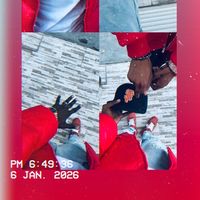 _joker_509