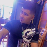 alexhnoficial