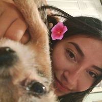 rocioo_alejvndra