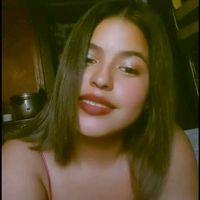 chaparrita.harauz