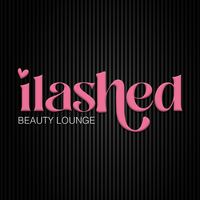 ilashedbeautylounge