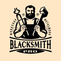 blacksmith7283