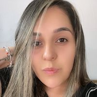 nattymezagonzalez