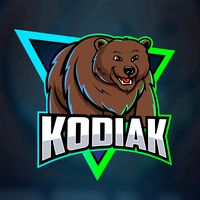kodiak_d2