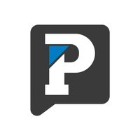 laprensaecuador