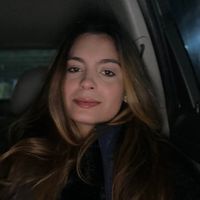 sarahgalindooo