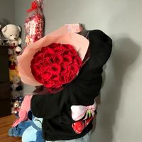 marys50232