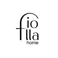 fiollahome