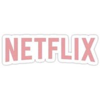 netflix.reviews001
