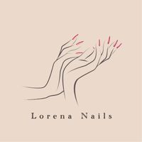 lorenanails77