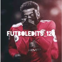 futboledits_120