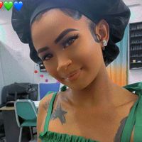 shaneeza2