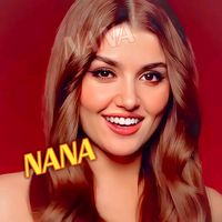 salta.nana