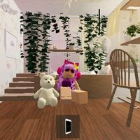 ampi_robloxiana