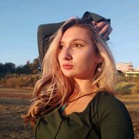 camy_2120