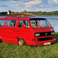 multi.van