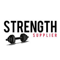 strengthsupplier