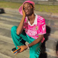 original sound - degaine_shakur