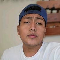 angelquix6