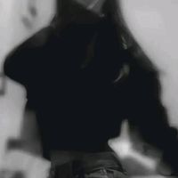 _prinss_girl