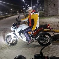 sebastian.ramirez302