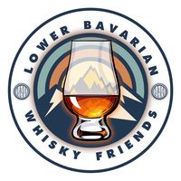 bavarianwhiskyfriends