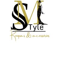 loja_m.style
