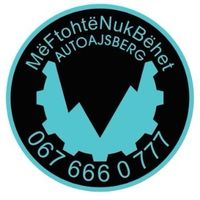 autoajsberg