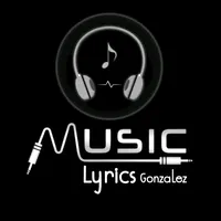 original sound - music_lyrics_gonzalez
