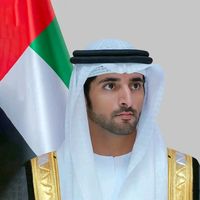 hamdan.bin.rashid0