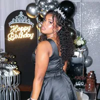 original sound - jheeyhayane