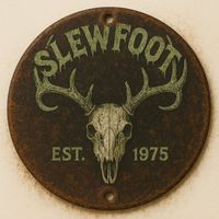 slewfoot_