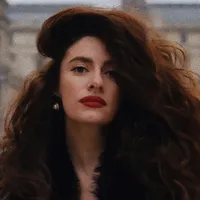 original sound - leanneansar