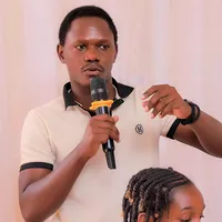 original sound - vicshanrealty