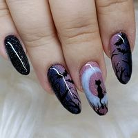 prrfect_nailart
