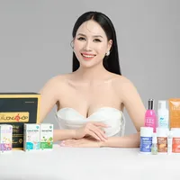 original sound - sawlauj