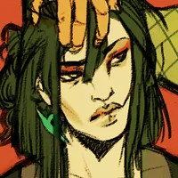 original sound - transzayel