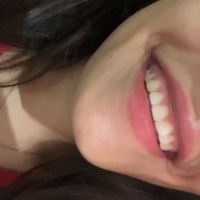 katydiaz63
