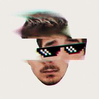 Музика для флексу