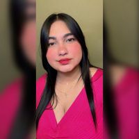 endrinapaolaa