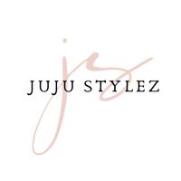 jujustylez