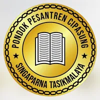 Ma madda Safaraz Band