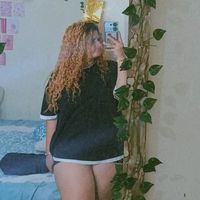 anicf_21