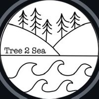 tree.2.sea
