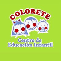 cei_colorete
