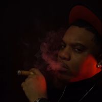 jeromethompsontheactor