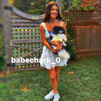 babecharli_0